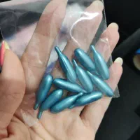 وسایل آرایش دائم|آرایشی، بهداشتی، درمانی|فردیس, سرحد آباد|دیوار