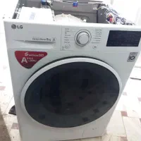 تعمیرات تخصصی ماشین لباسشویی،ظرفشویی باضمانت درمحل