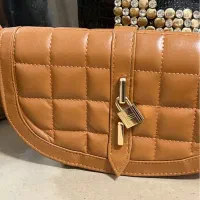 کیف|کیف، کفش، کمربند|مشهد, یاس|دیوار