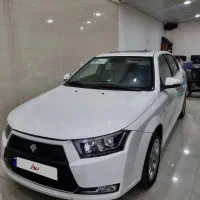 دنا پلاس اتومات آپشنال اقساطی|خودرو سواری و وانت|شیراز, ترمینال باربری|دیوار