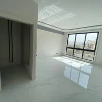 ۲۵۰ متر چهار خواب، پارک ملت|فروش آپارتمان|مشهد, آزادشهر|دیوار