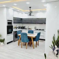 فروش آپارتمان ناحیه خیابان اراک مجتمع ۹ واحدی|فروش آپارتمان|بندر ماهشهر, |دیوار