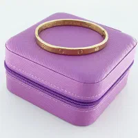 کادویی بدلیجات سلیقه روز|بدلیجات|میبد, |دیوار