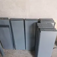 قفسه با پایه نو