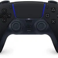 دسته ps5 اصلی