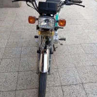 پرواز403درحدخشک|موتورسیکلت|مشهد, توس (بلوار توس)|دیوار