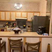 ۲خواب/نیروی دریایی/نیرودریایی|فروش آپارتمان|تهران, نیروی دریایی|دیوار