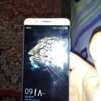 هواوی شات ایکس