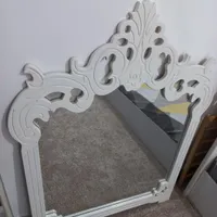 آینه