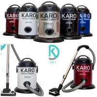 غذاساز کاملCORS خردکن 8تیغ طلای 3کاسه مخلوط کن|خردکن، آسیاب، غذاساز|یزد, |دیوار