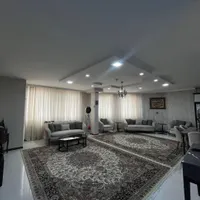 آپارتمان ۱۰۳متری /گرمایش از کف /لادن|فروش آپارتمان|مشهد, وکیل‌آباد|دیوار