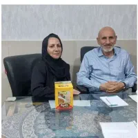 آموزش طب سنتی رایگان ویژه خانم ها
