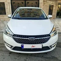 اریزو5 مدل ۴۰۲ بیرنگ (فقط نقدی وفوری فوری فوری )