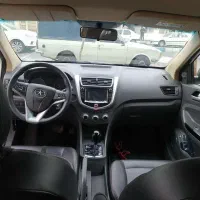 جک جی 4 تحویل فوری|خودرو سواری و وانت|تهران, حکمت|دیوار