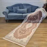 فرشینه ی رولی|فرش|نطنز, |دیوار