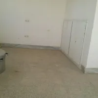 رهن اجاره|اجارهٔ خانه و ویلا|اصفهان, کساره|دیوار