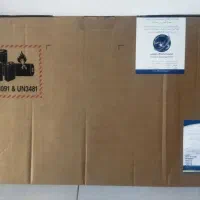 لپتاپ گیمینگ LOQ RTX4050|رایانه همراه|قم, باجک دو|دیوار