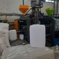 ۲۰ لیتری گالن ۱ لیتری  الی ۲۲ لیتری|ظروف نگهدارنده، پلاستیکی، یک‌بارمصرف|تهران, تهران‌سر|دیوار