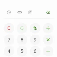 فروش خط ثابت همراه اول