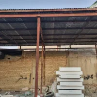 اجاره انبار۲۰۰ متری