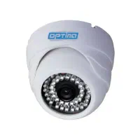 فروش دوربین مداربسته