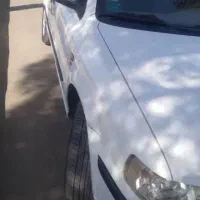 سمند ۹۰|خودرو سواری و وانت|زرند, |دیوار