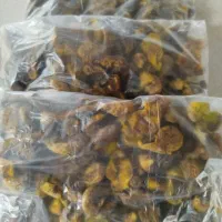 برگه انجیر خشک