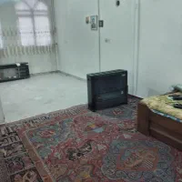 رهن-و-اجاره-واحد-60-متری-املاک-امیران
