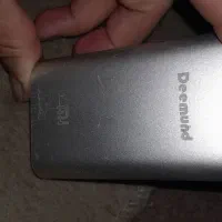 پاوربانک  ده‌هزار