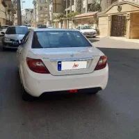 دنا پلاس تیپ ۲ بدون توضیح مدل ۹۸ با کارکرد ۷۴۰۰۰|خودرو سواری و وانت|رشت, نیکمرام|دیوار