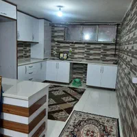 اجاره سوییت سویت پارکینگ دار ویلایی|اجارهٔ کوتاه‌مدت آپارتمان و سوئیت|سنندج, |دیوار