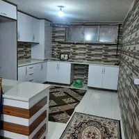 اجاره سوییت سویت پارکینگ دار ویلایی|اجارهٔ کوتاه‌مدت آپارتمان و سوئیت|سنندج, |دیوار