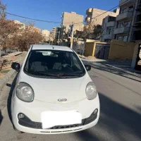 mvm 110 s مدل ۹۶