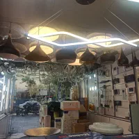 نیروی ساده آقا