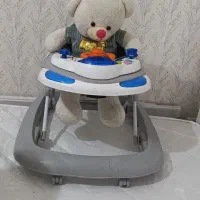 رورک