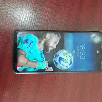 سامسونگ گلکسی m13