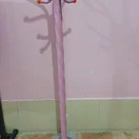 چوب لباسی|اسباب و اثاث بچه|برازجان, |دیوار