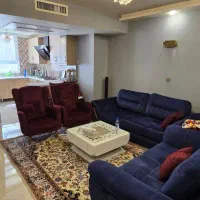 51 متری فول بهترین ساختمان منطقه