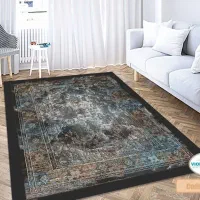 روفرشی کش دار