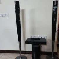 سینما خانواده