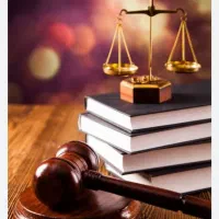 وکیل ،«مشاوره رایگان»