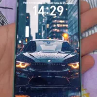 گوشی HONOR|موبایل|بندر ماهشهر, |دیوار