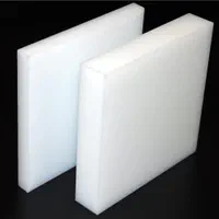 تخته گوشت پلاستیکی پلیمر فشرده تفلون