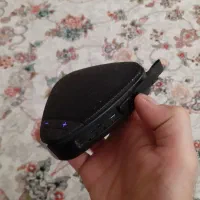 اسپیکر شارژی همراه بلوتوثی مارک هویت Havit|پخشکننده همراه|شیراز, قلعه نو|دیوار