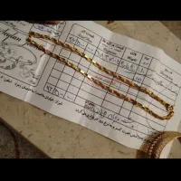 فروش طلافقط ۳الی۵درصد|جواهرات|شیراز, بازار|دیوار