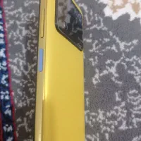 POCO M4 Por|موبایل|خرمآباد, |دیوار