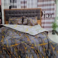 تولید و پخش روتختی دونفره ویکتفره زیر قیمت بازار|سرویس روتختی|فردیس, سرحدی|دیوار