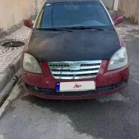 mvm530 موتور 2000|خودرو سواری و وانت|ملایر, |دیوار