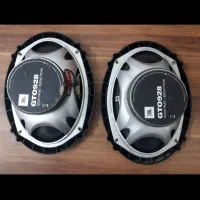 ظبط۴پایونیر،باندJBLامریکایی،میدرنج،امپیلی۲کانال|قطعات یدکی و لوازم جانبی|ورامین, ورامین|دیوار