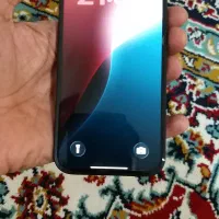 ایفون 16 نرمال